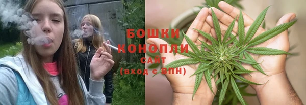 mdpv Пролетарск