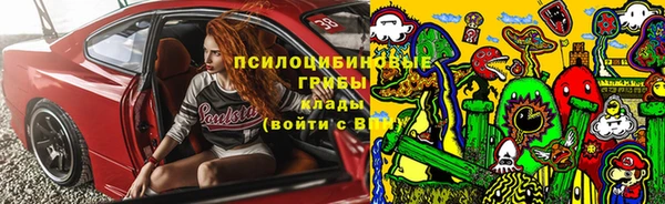 прущие крисы Армянск