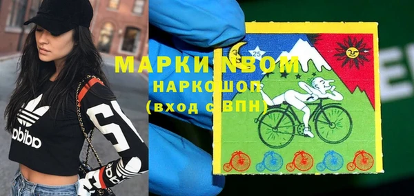 прущие крисы Армянск