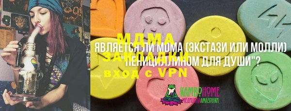 прущие грибы Арсеньев
